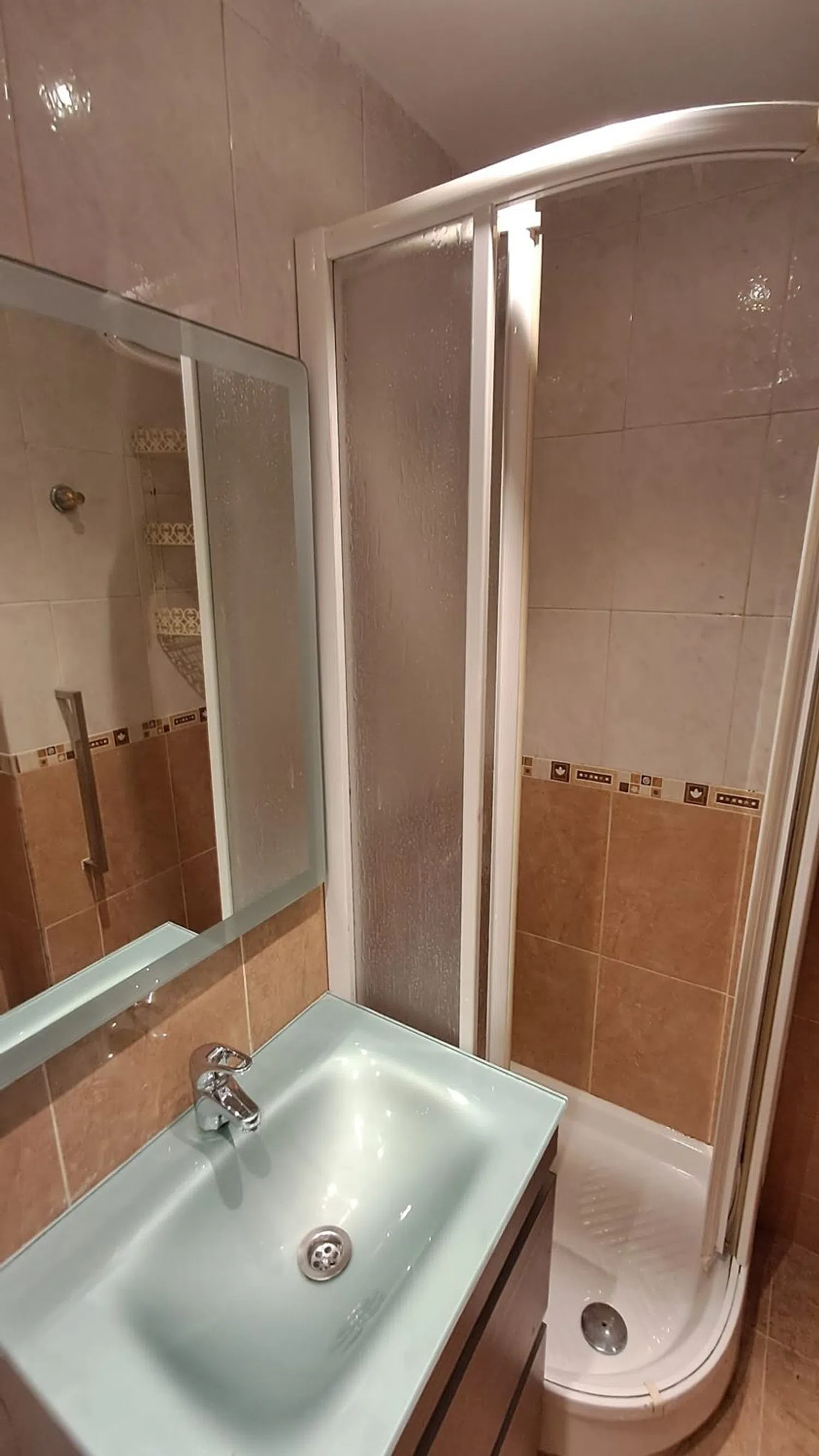 Piso en calle Extremadura, 26 - Foto 7