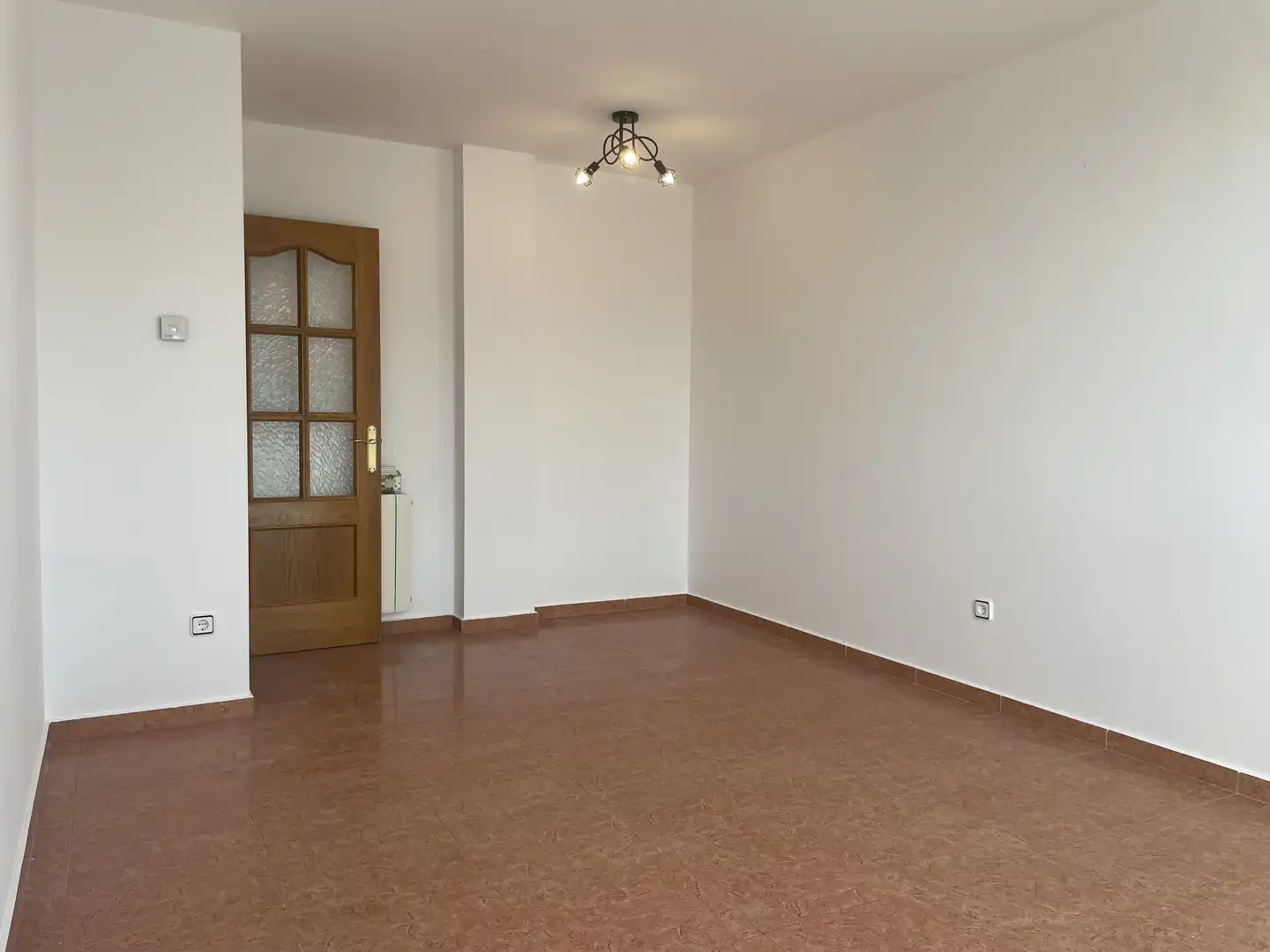Piso en  Carrer de la Indústria 36 - Foto 6