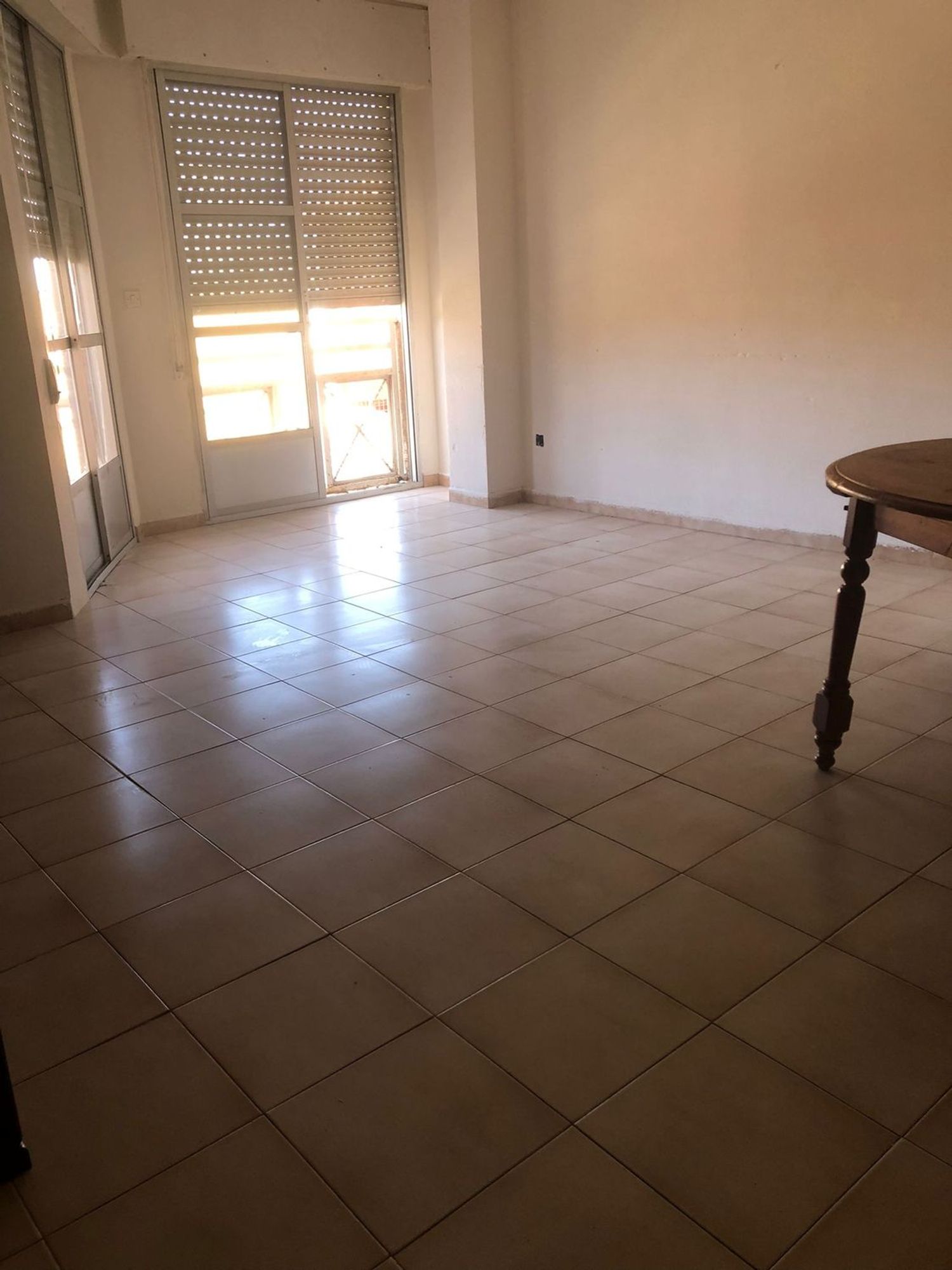 Piso en Calle Siete de Marzo, 36, La Unión, La Unión - Foto 3