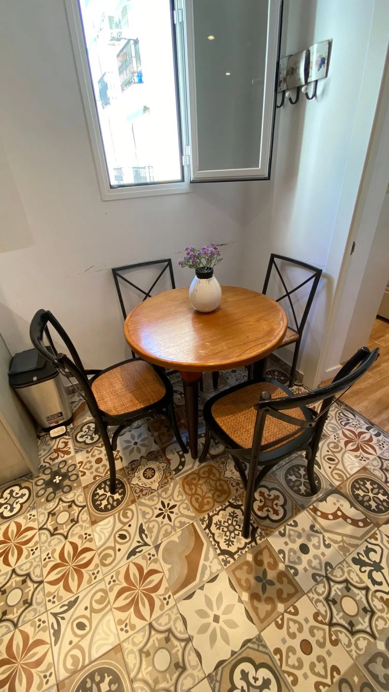 Piso en calle del Ave María, 22 - Foto 10