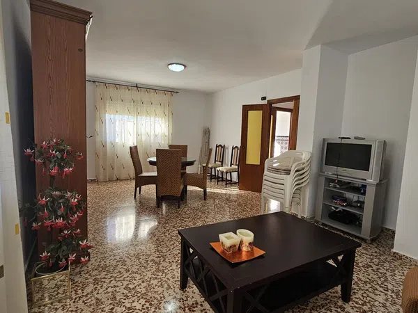 Casa rural en Carretera Nacional 331 Cordoba, 20 - Foto 17