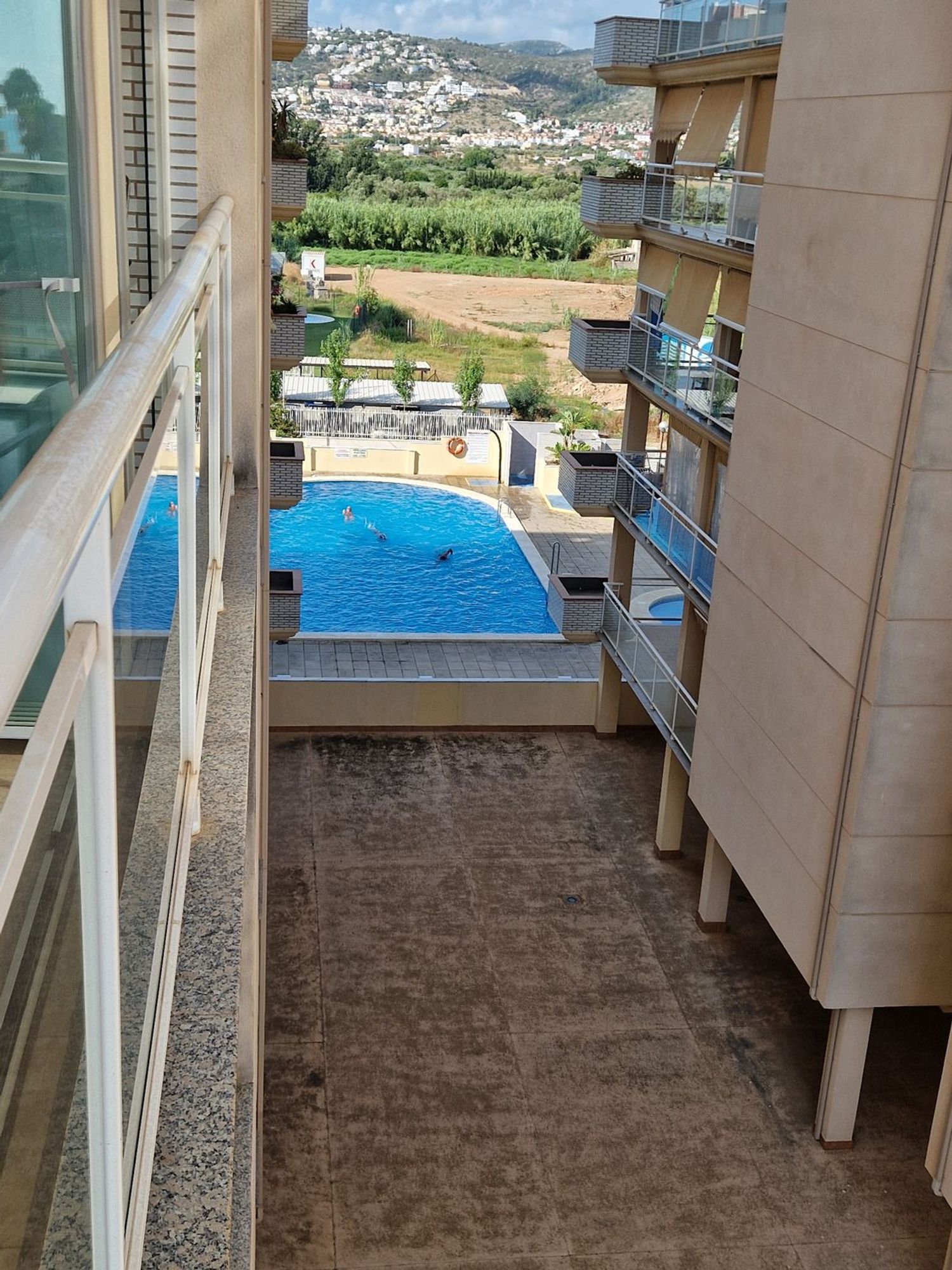 Piso en Calle d' Alacant, 8, Playa norte, Playa norte - Foto 25