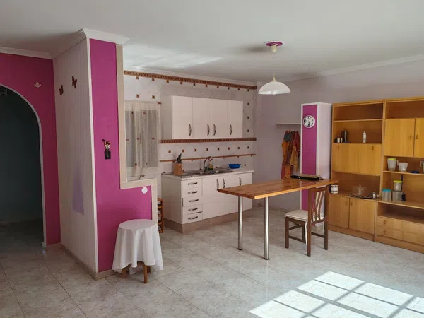 Dúplex en Calle Mediodía, 7, San Juan-San José - Foto 10