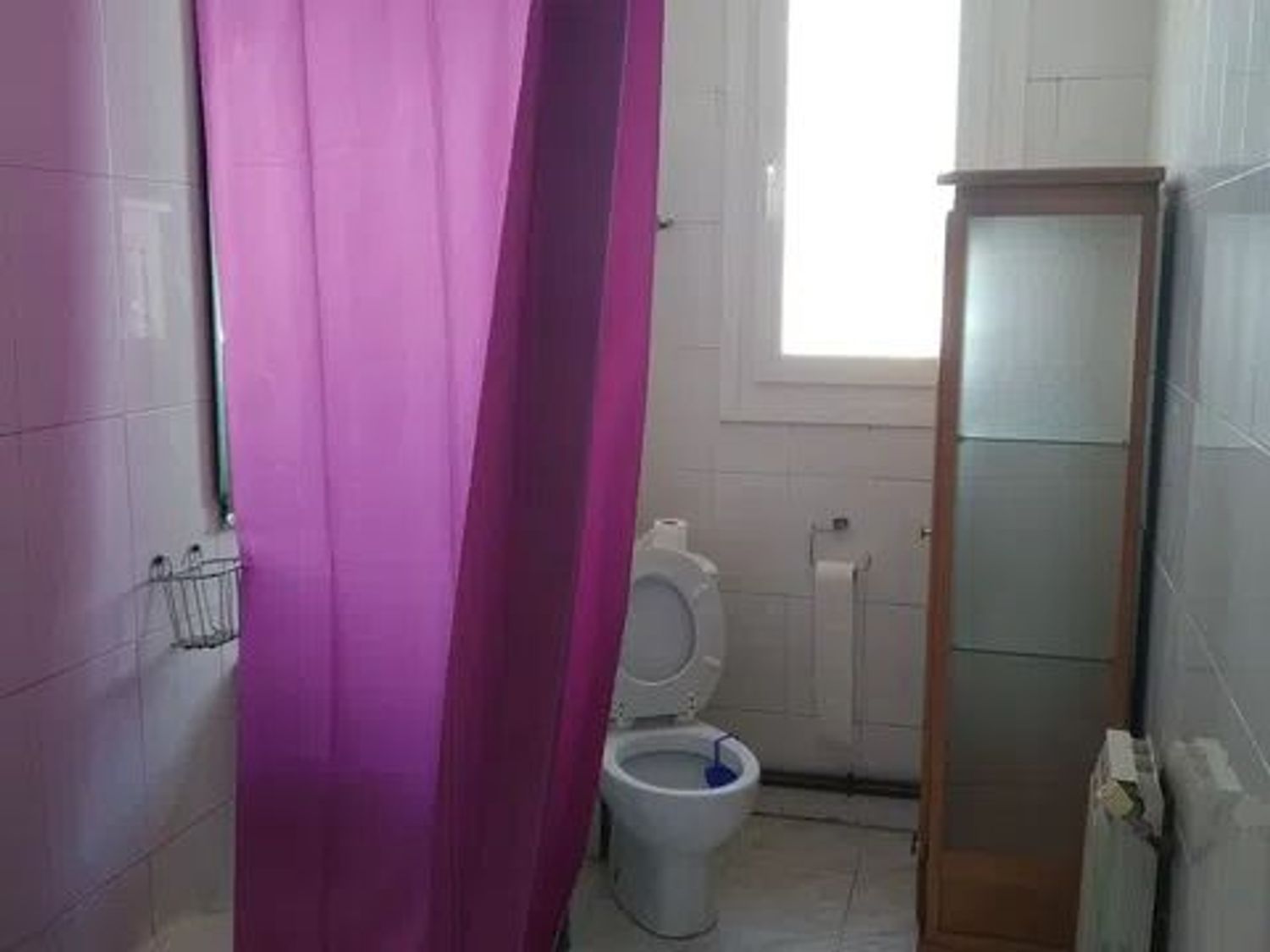 Piso en Calle Luis Barrón, 4, Oeste, Oeste - Foto 6