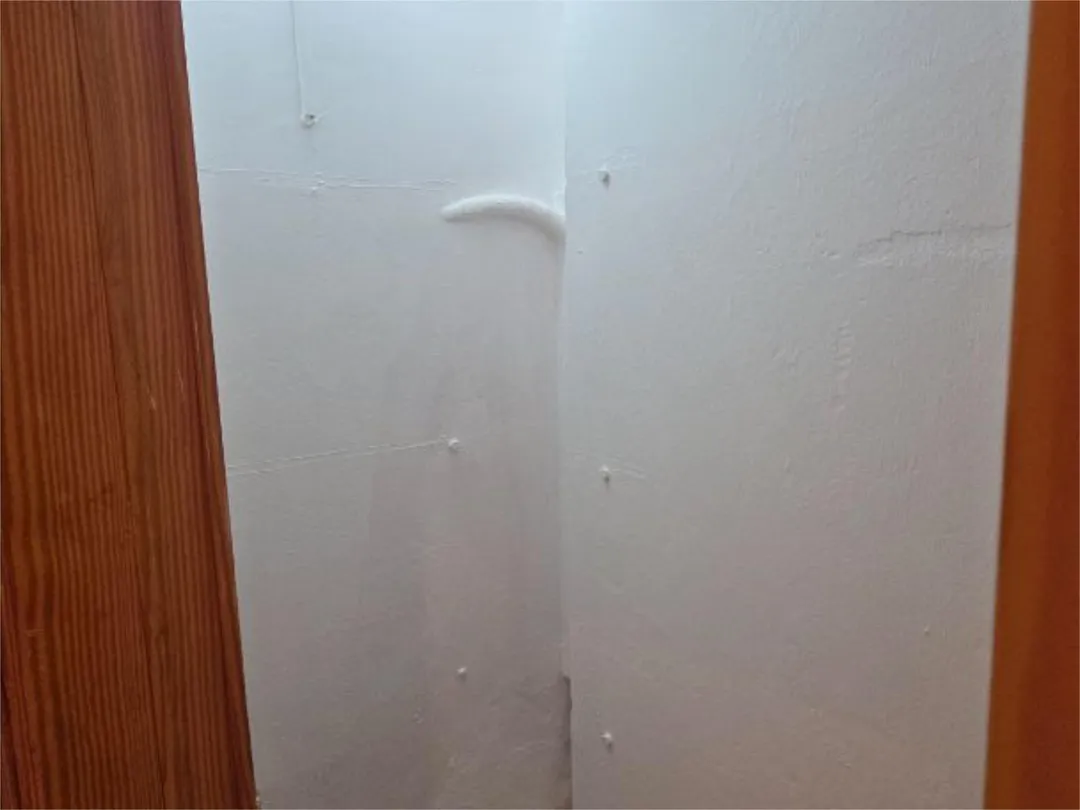 Piso en  Avenida de la Feria 8 - Foto 12