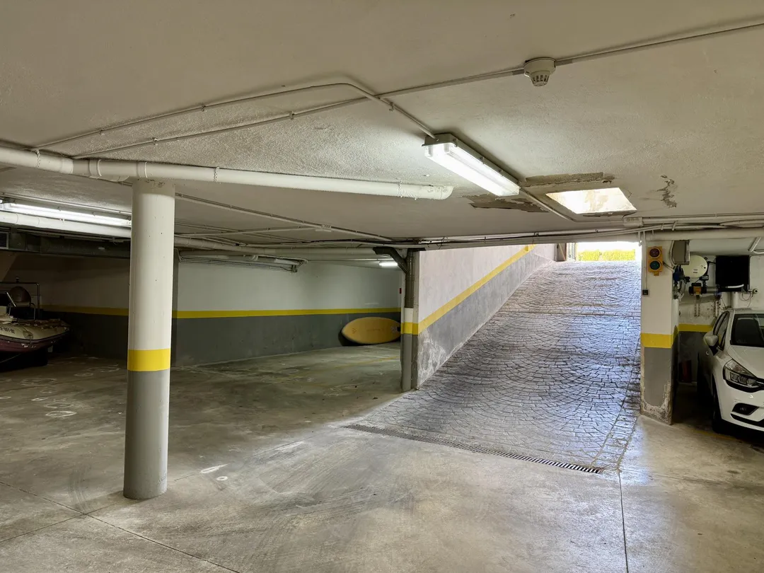 Casa adosada en  Via Son Bielo 37 - Foto 21