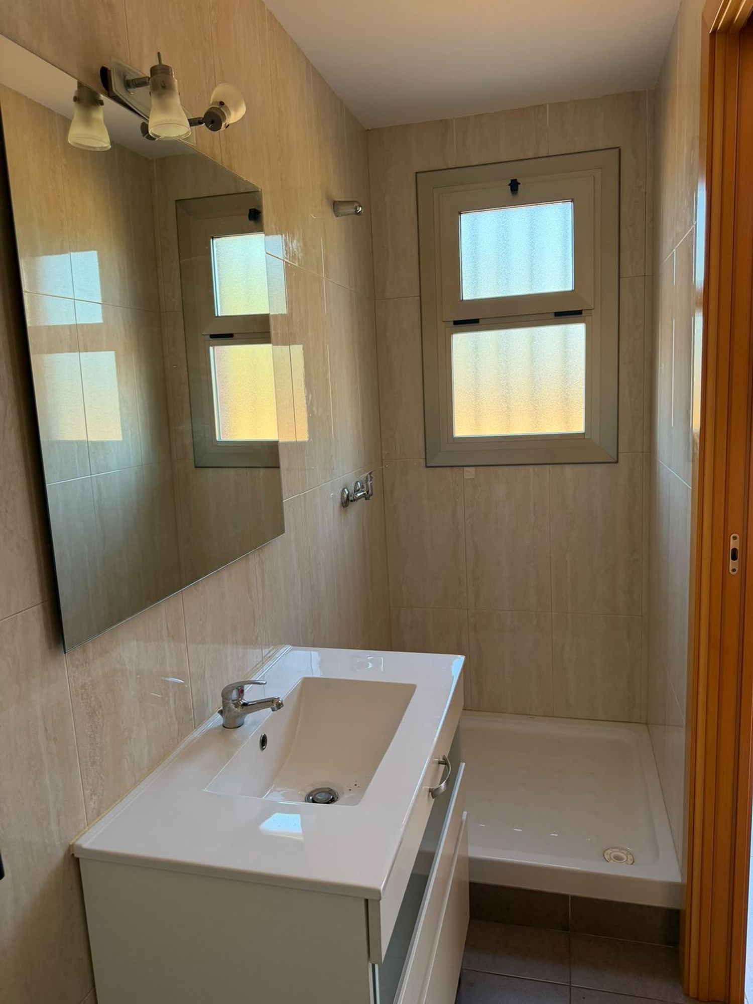 Chalet adosado en Calle Marí Santpere, 22, Berà Mar - El Francaset, Berà Mar - El Francaset - Foto 3