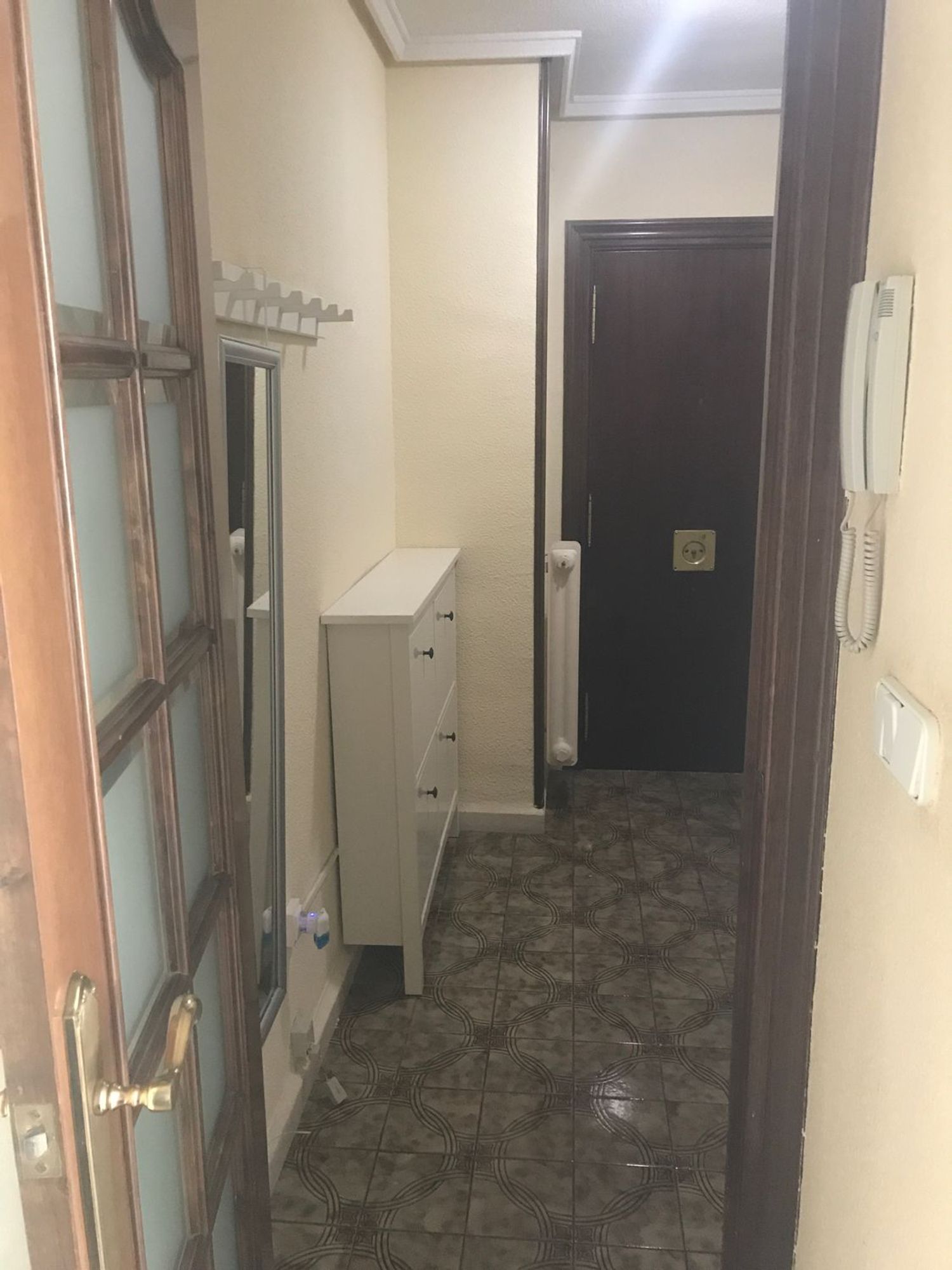 Piso en calle Asturias, 10 - Foto 29