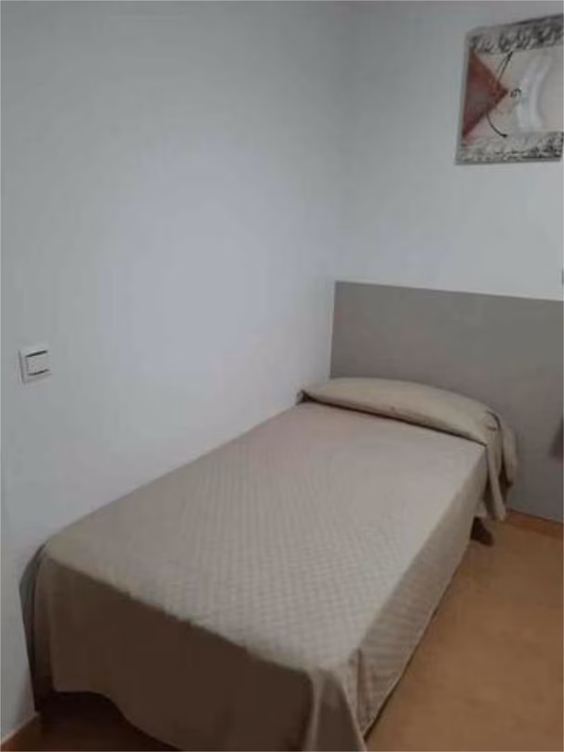 Piso en Cortijo de Torres - Foto 6