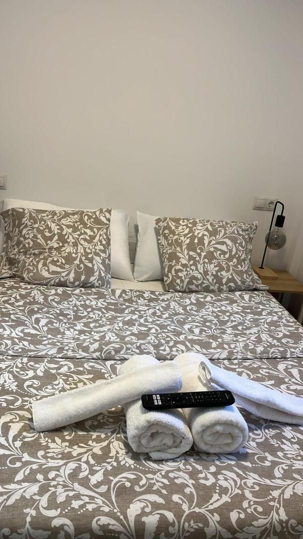 Planta baja en  Calle las Vegas 5 - Foto 4