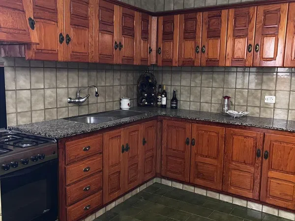 Casa independiente en calle el Calvario, 50 - Foto 16