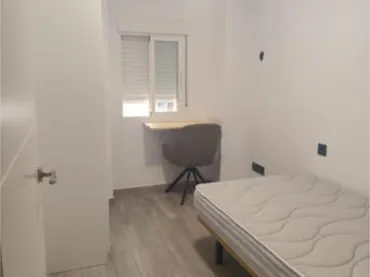 Piso en Belen y San Roque - Foto 7
