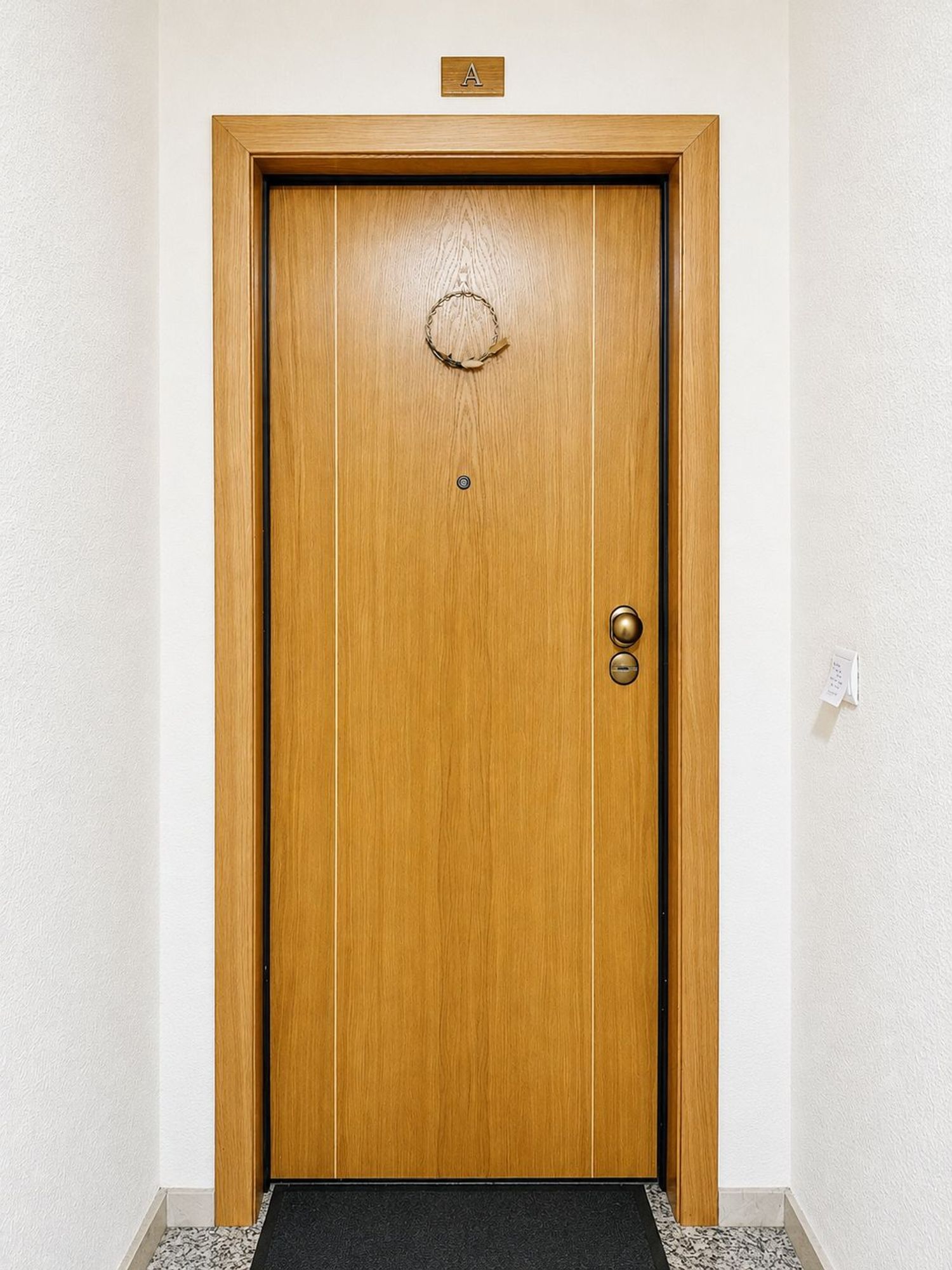 Piso en Calle Presidente Adolfo Suárez, 12, Pueblo Poniente, Pueblo Poniente - Foto 4