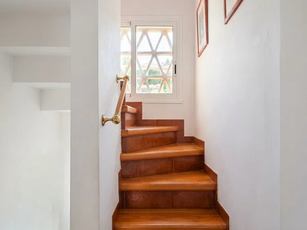 Chalet adosado en Avenida Riofrío, 54, Islantilla Costa, Islantilla Costa - Foto 12
