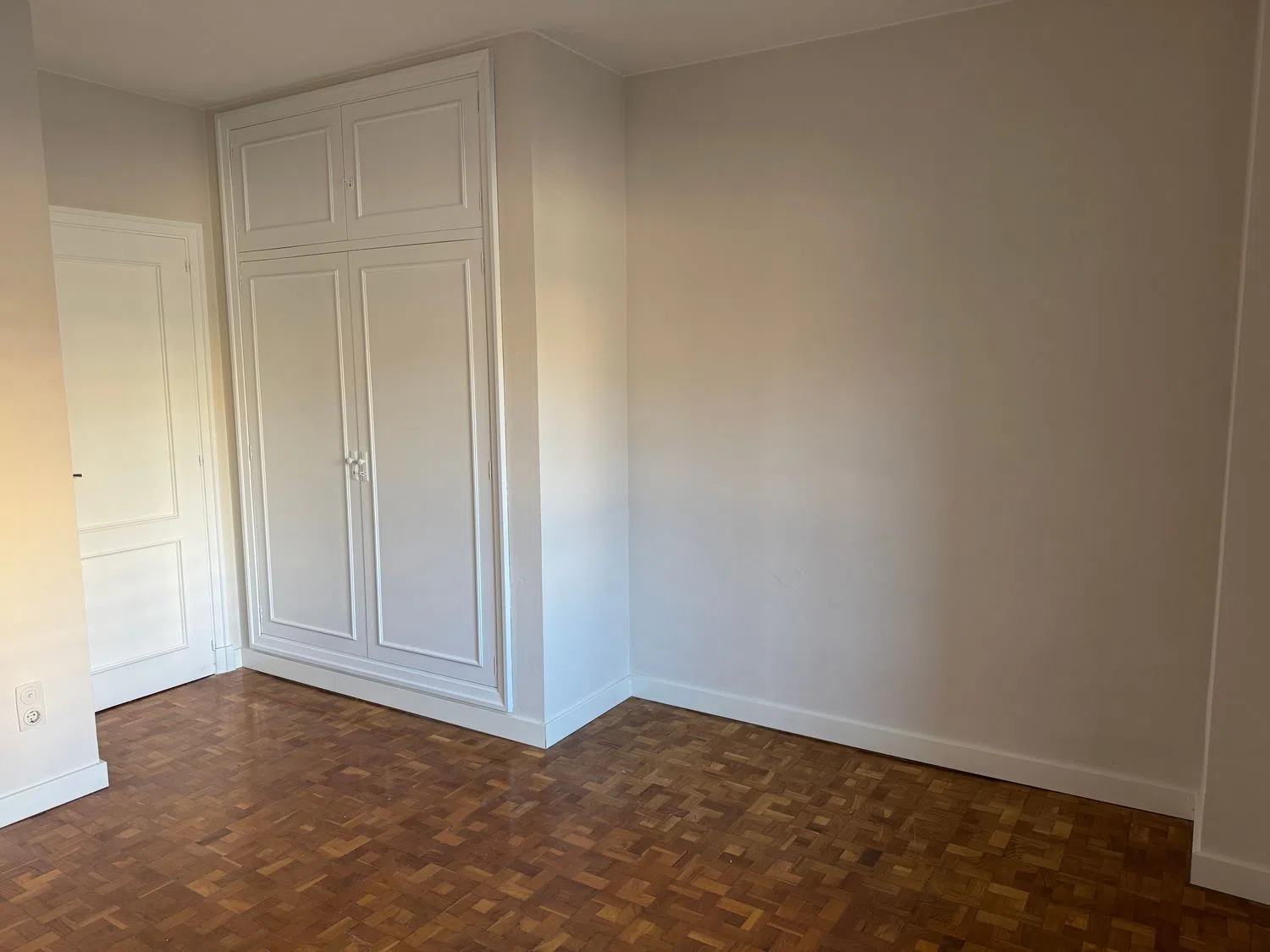 Piso en camino de las Torres, 35 - Foto 20