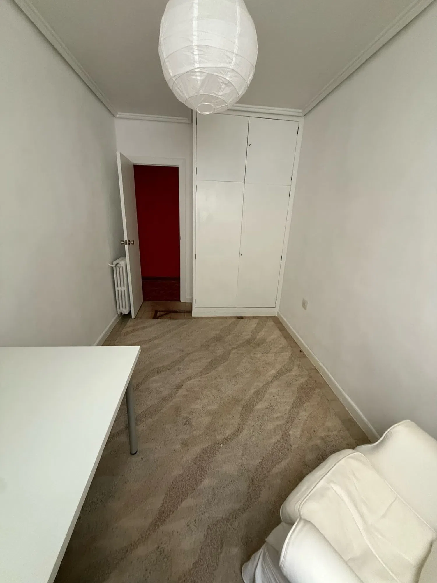 Piso en calle de Roger de Flor, 17 - Foto 10