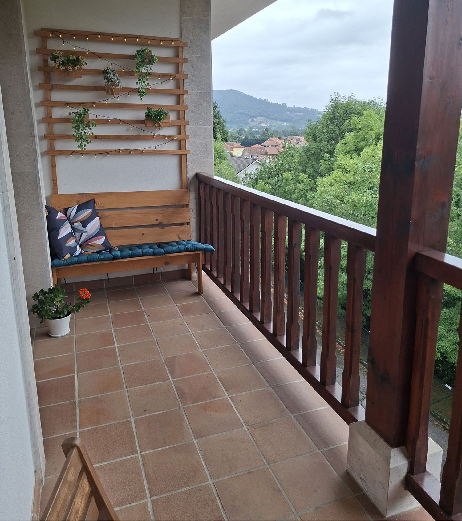Chalet pareado en Barrio La Hoz, 1 - Foto 35