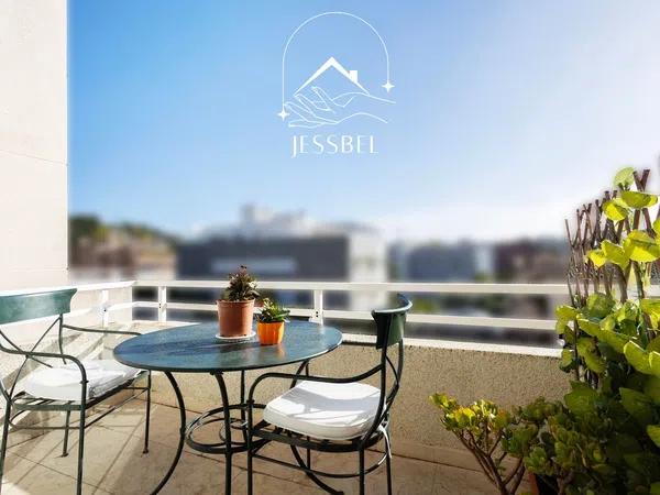 Piso en Portals Nous - Foto 5