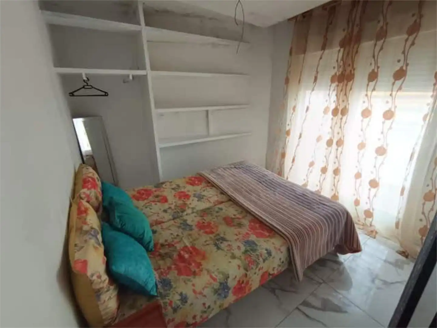 Chalet en Algeciras - Foto 5