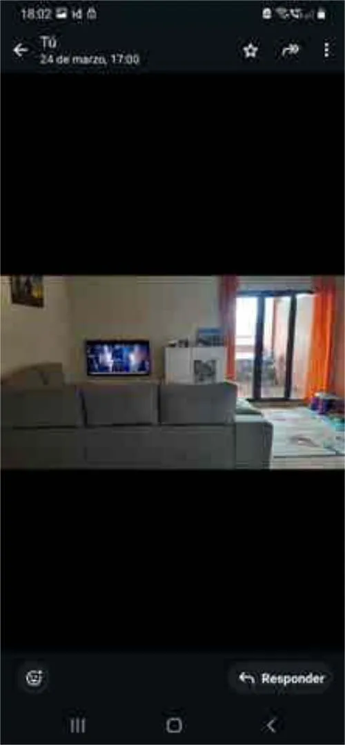 Piso en URBANIZACIÓN BALCONES DEL MAR - Foto 6