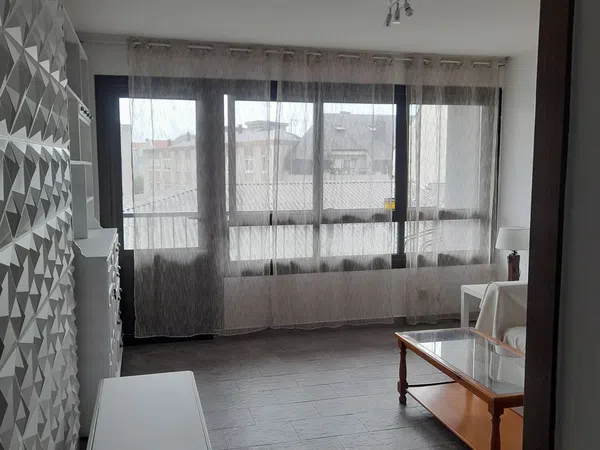 Piso en Calle Beiramar, 2, Perillo, Perillo - Foto 2