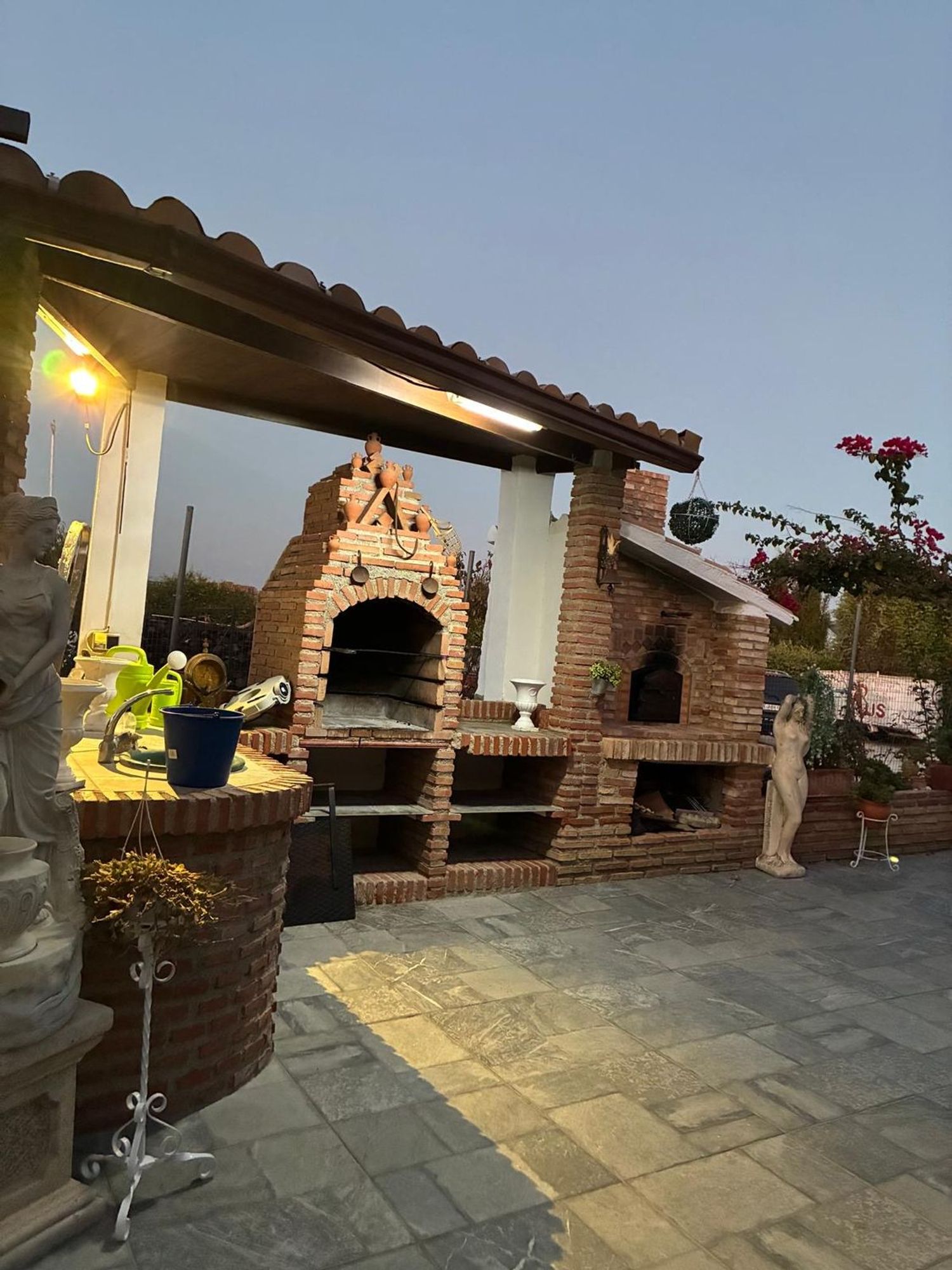 Casa rural en Calle Turquesa s/n, La Paz-Las Américas, La Paz-Las Américas - Foto 19