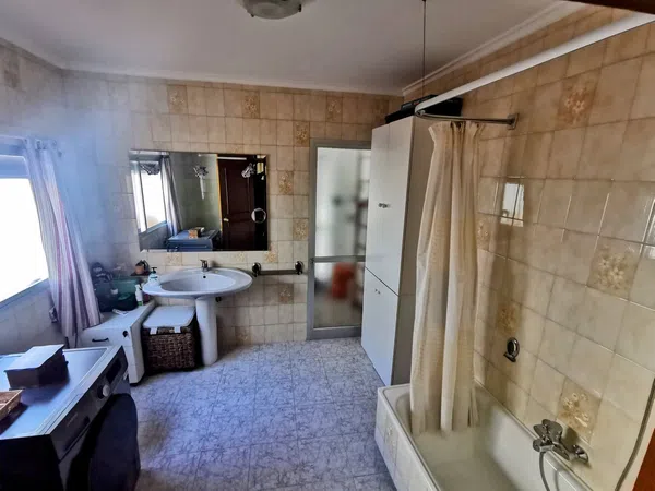 Casa o chalet independiente en Carrera de Madre Carmen, 37 - Foto 25