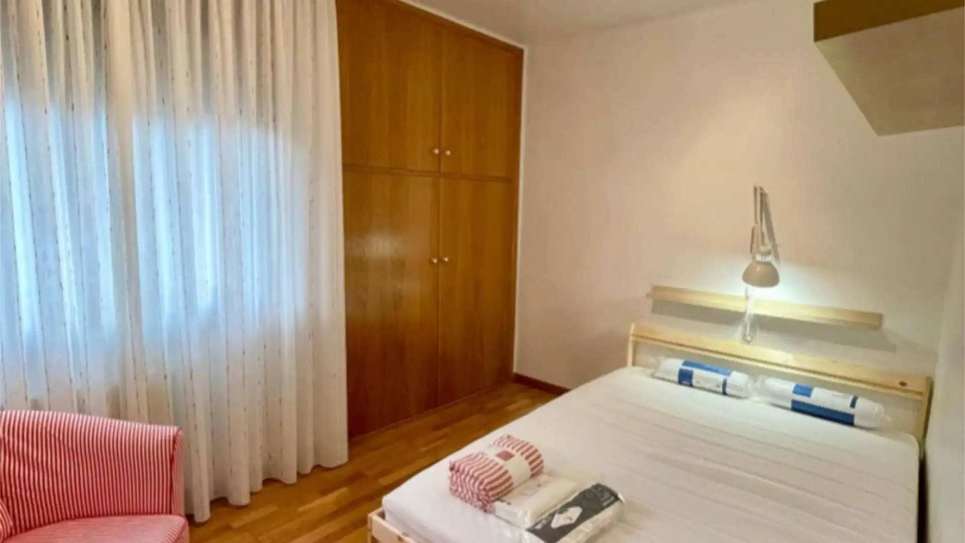 Piso en  Carrer de Roig i Solé 1 - Foto 6