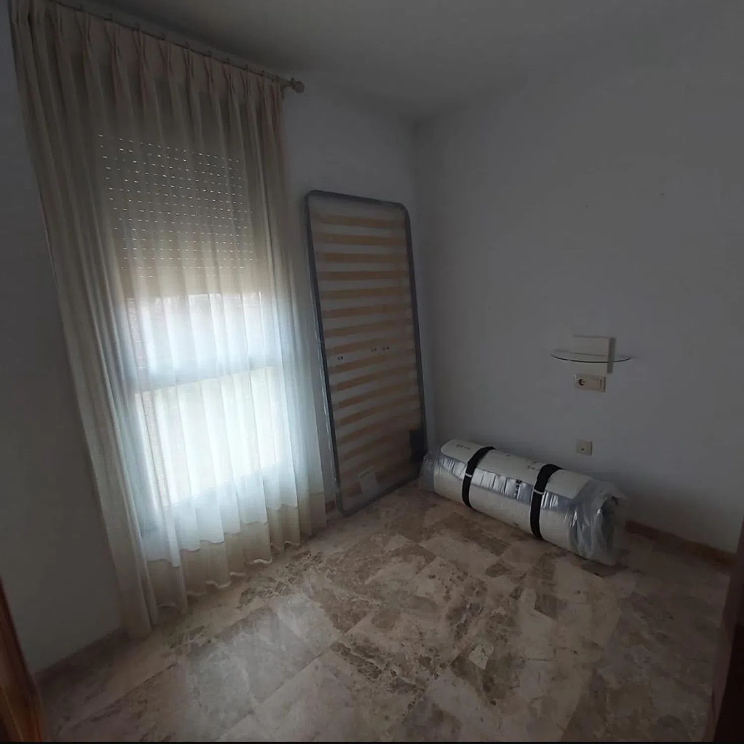 Piso en calle Betis, 6 - Foto 8