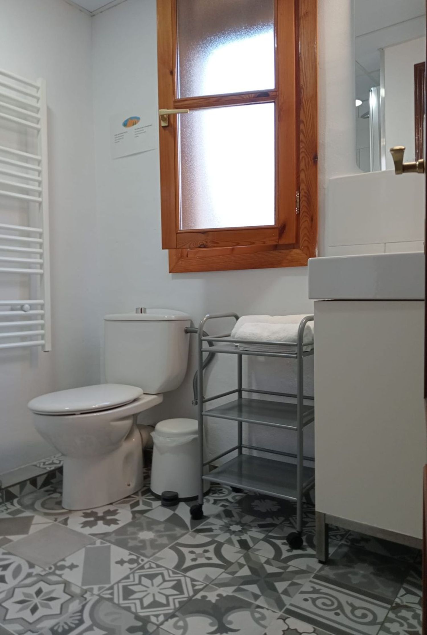 Piso en cuesta de los Infantes, 14 - Foto 4