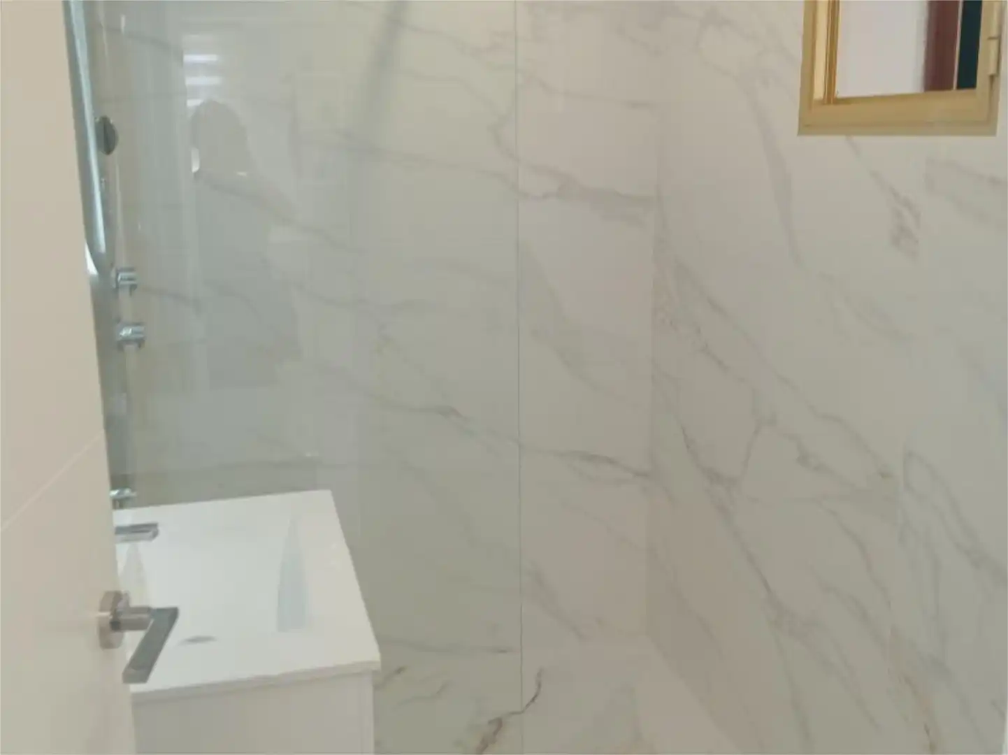 Piso en  Avenida Juan Fuster Zaragoza 12 - Foto 9