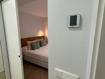 Piso en  Carrer del Real de Gandia 36 - Foto 11