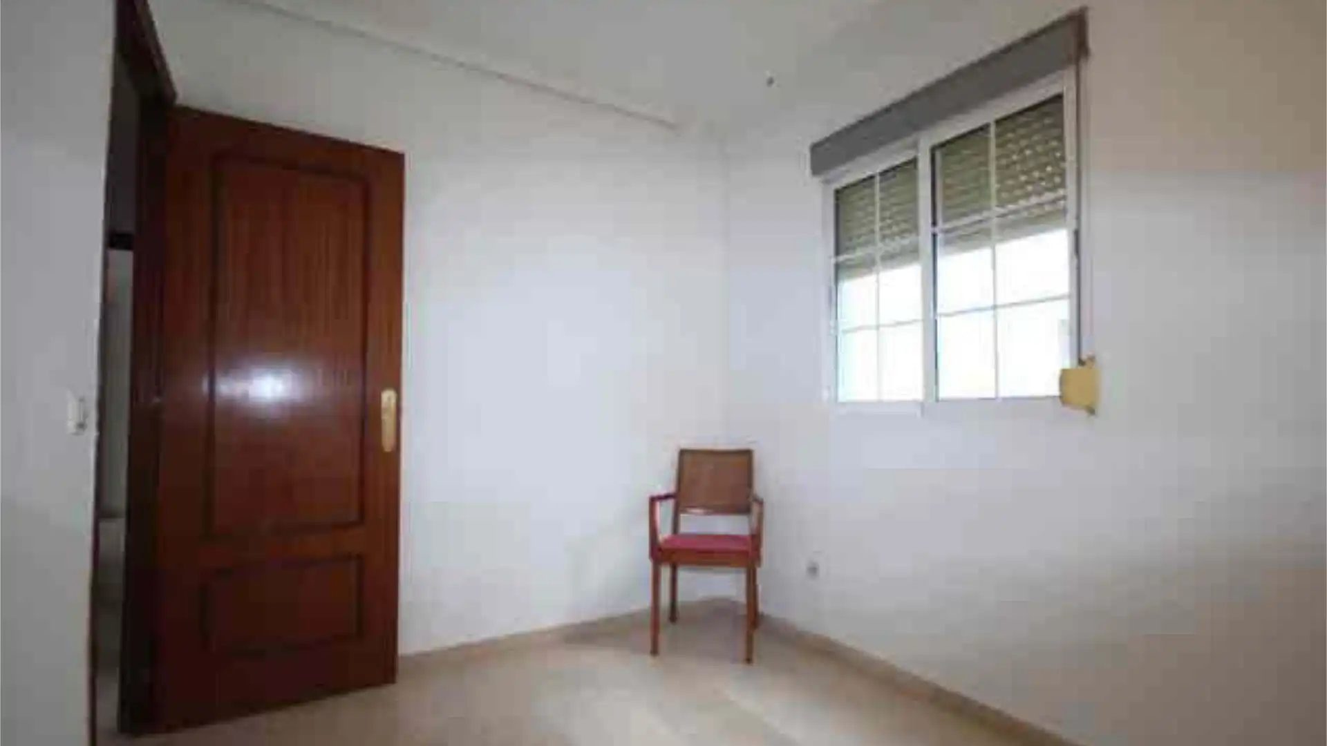 Piso en Su Eminencia - Foto 6