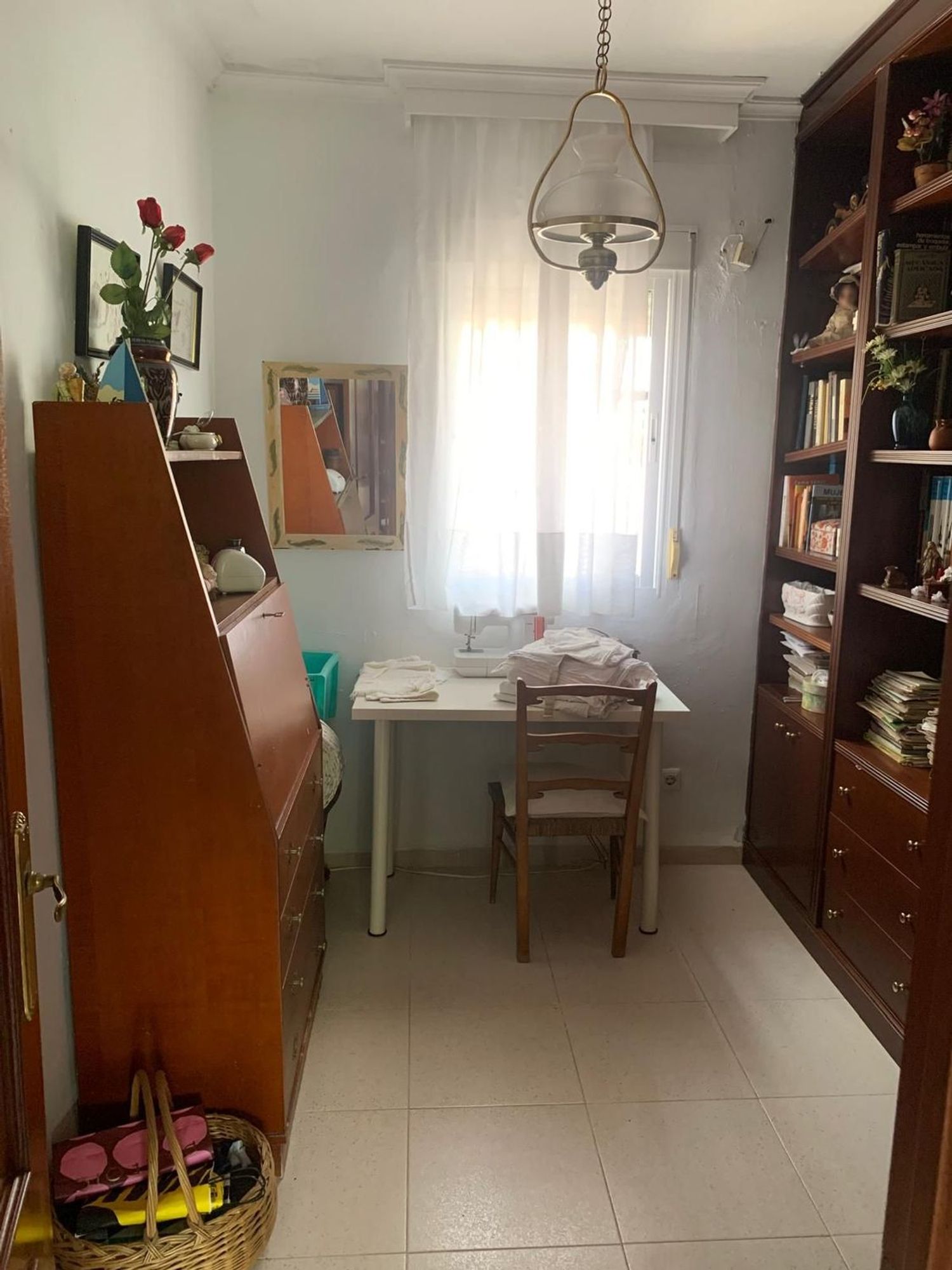 Chalet pareado en Calle Sauce, 3 - Foto 31
