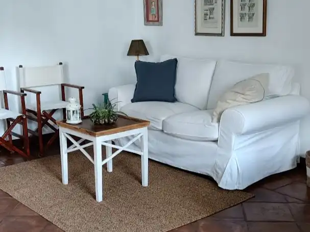Apartamento en Bormujos - Foto 5