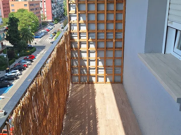 Piso en Calle Fuente del Tiro, 50, Águilas - Foto 21