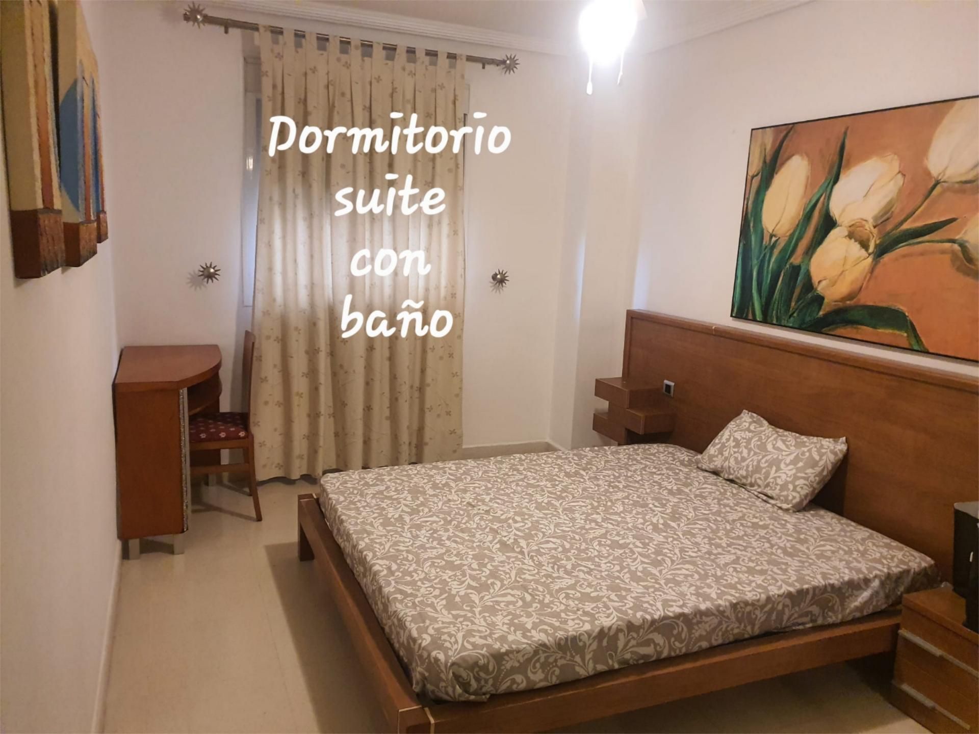 Piso en  Calle Navarro Ledesma 162 - Foto 8