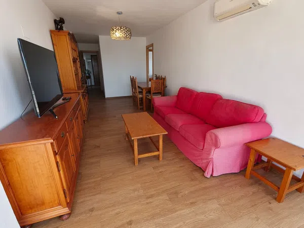 Piso en Jovellanos, 1 - Foto 9