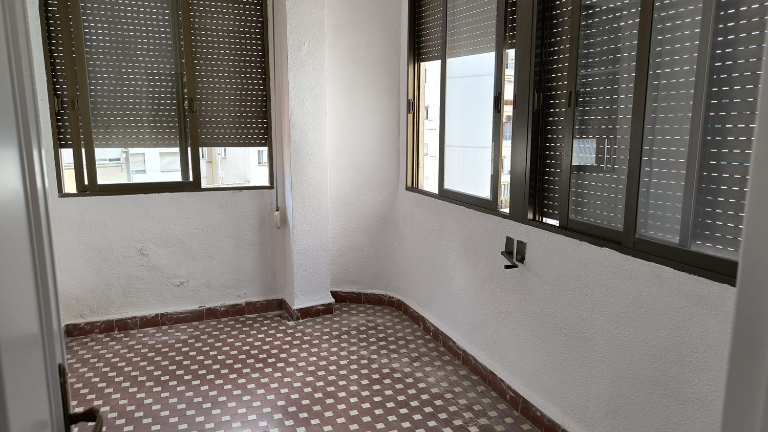 Piso en Avenida de Sant Josep de la Muntanya, La Petxina - Foto 10