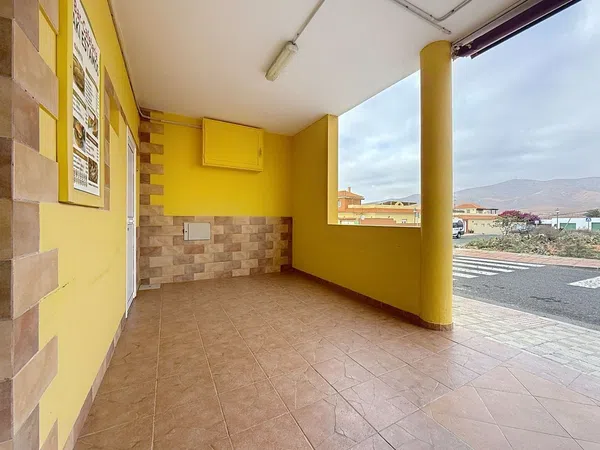 Chalet adosado en Juan Carlos I, 24 n - Foto 36
