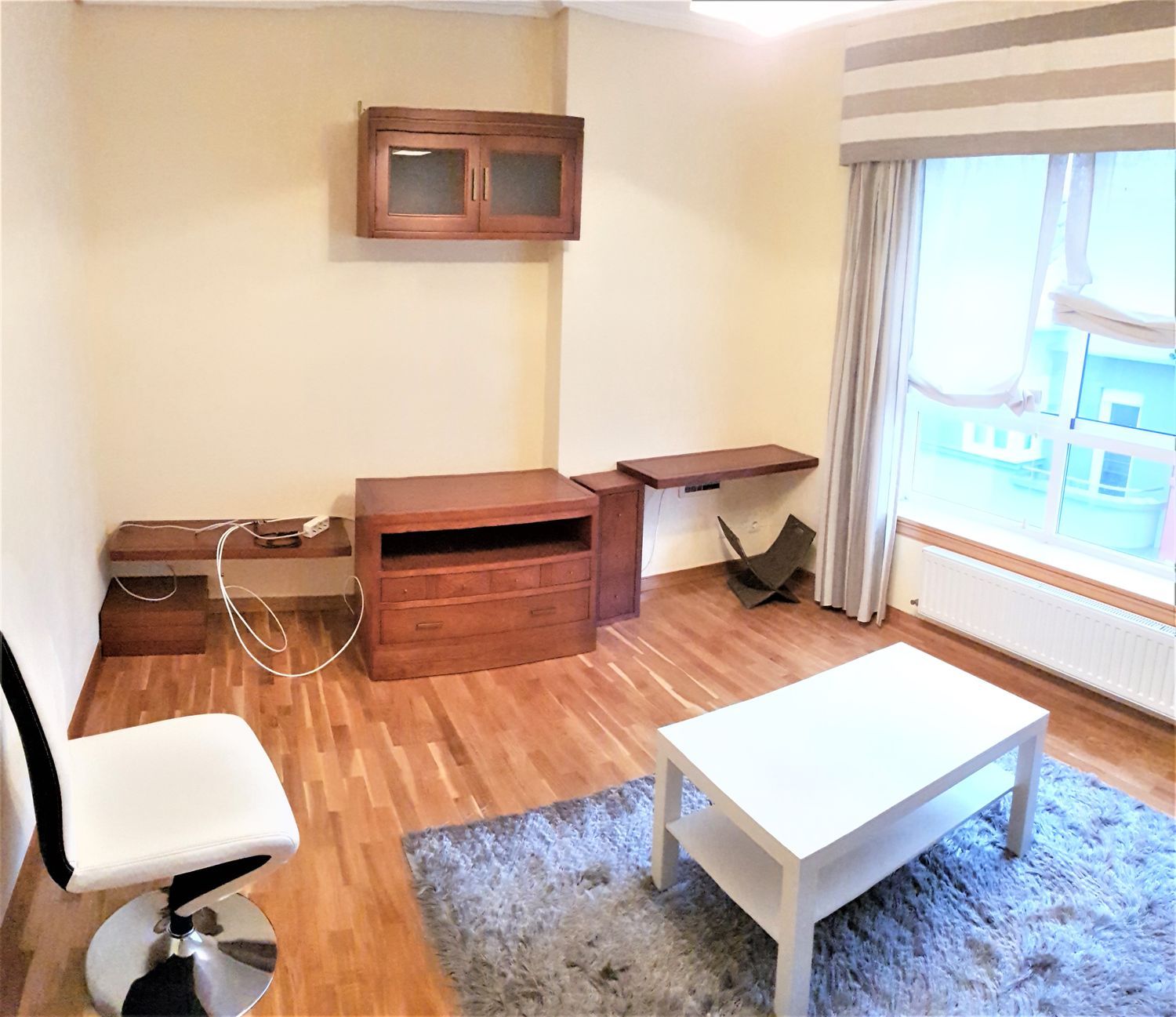 Piso en calle Carmen, 26 - Foto 3