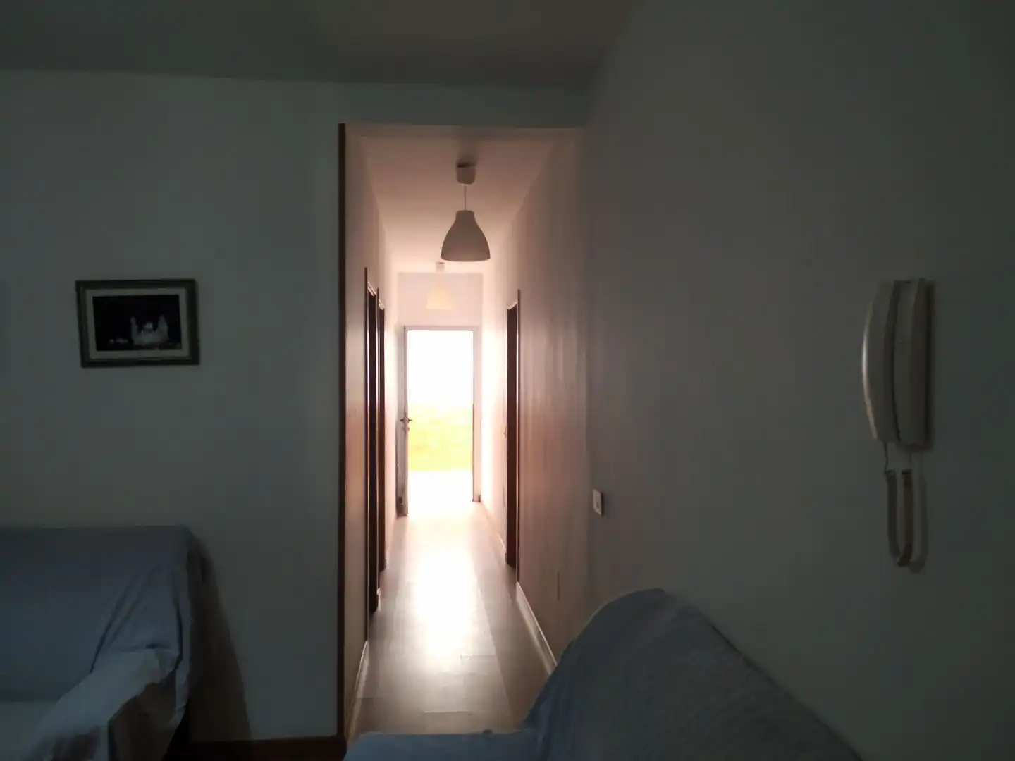 Piso en  Calle la Seifia 12 - Foto 5