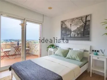 Chalet en  Carrer de Blanes 10 - Foto 5