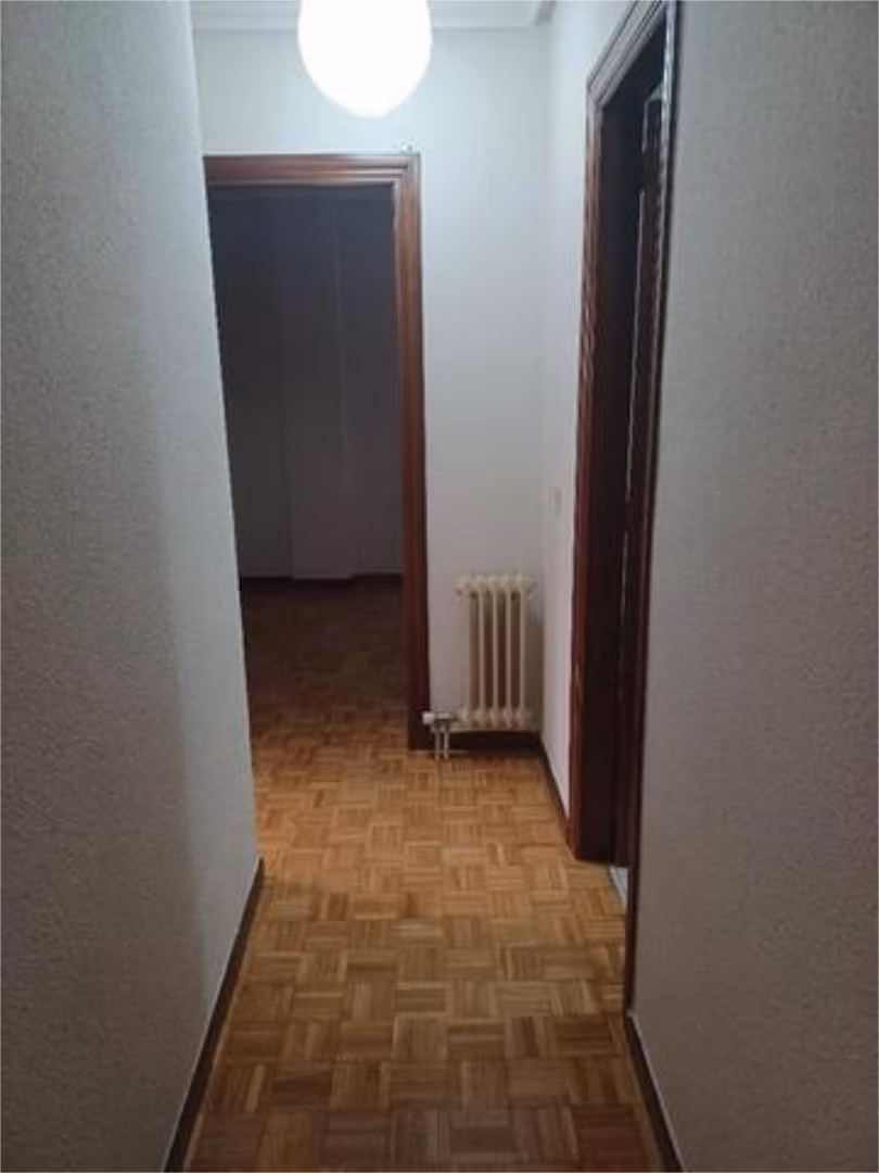 Piso en Camino de las Aguas - Foto 9