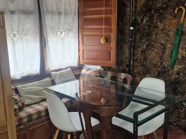Casa o chalet independiente en Calle Chorro, 22 - Foto 7