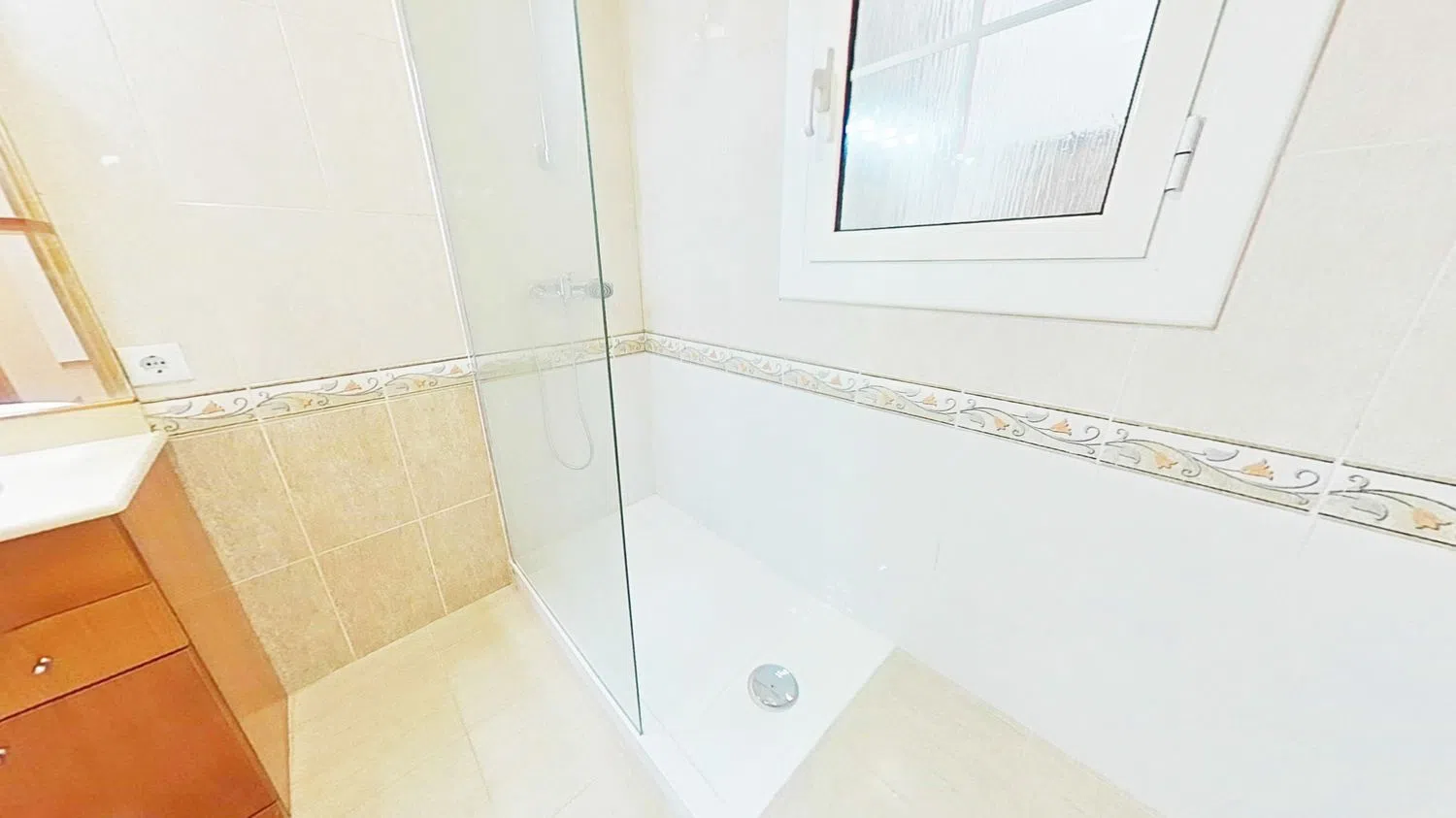 Piso en calle del Pla de Fornells - Foto 23