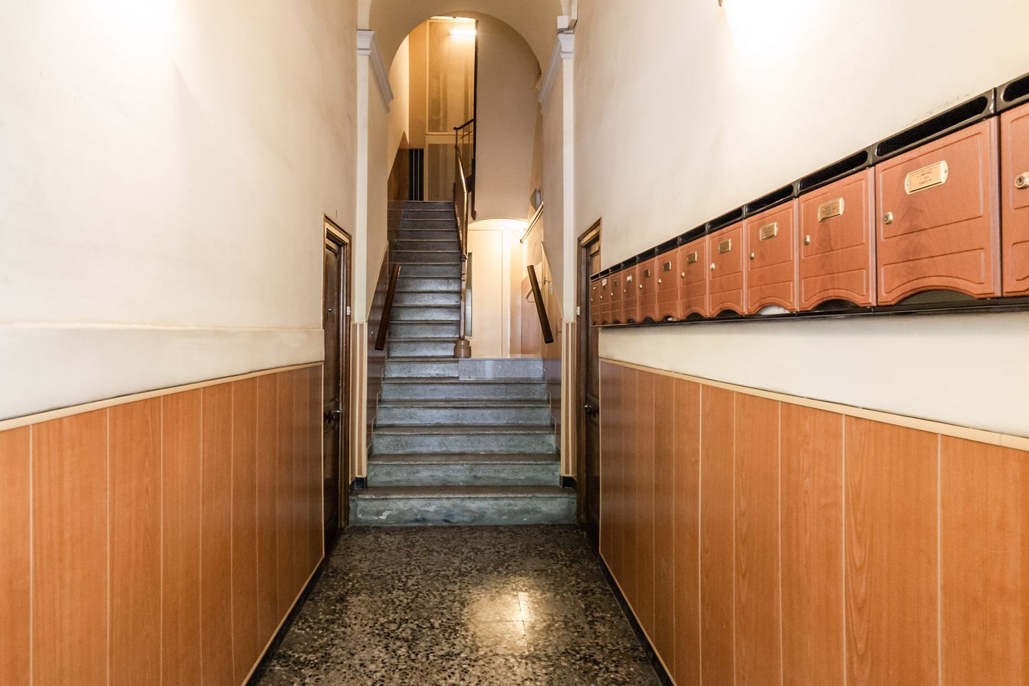Piso en Calle de la Independència, El Camp de l'Arpa del Clot - Foto 29