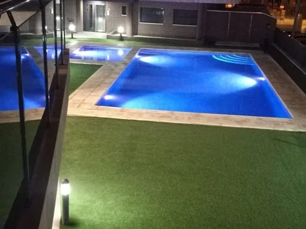 Piso en calle Torero Francisco Antón Pacorro, 6 - Foto 4