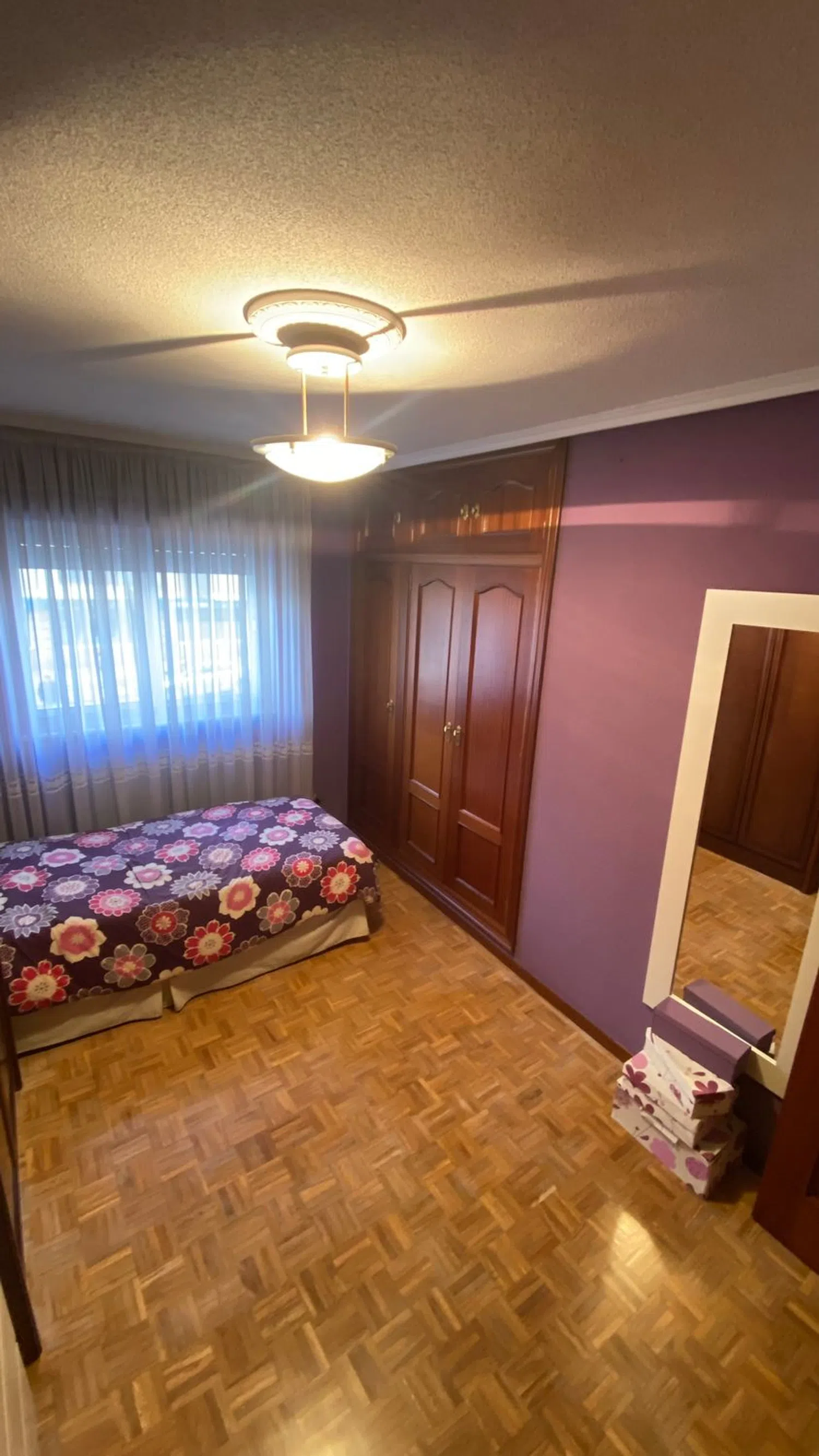 Piso en calle Río Maillo, 2 - Foto 14