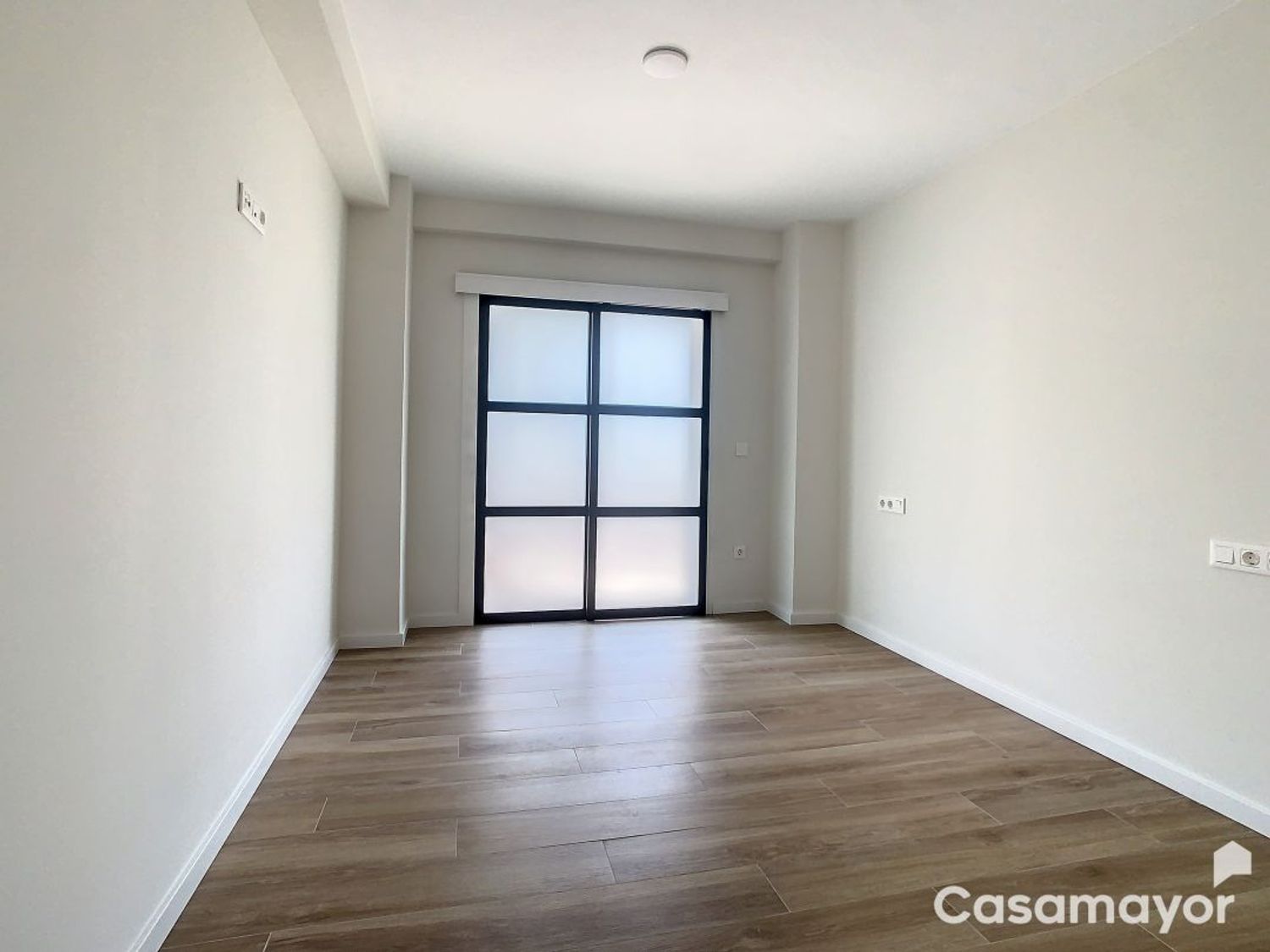 Piso en Calle Canónigo Manuel L. Penalva, Plà del Bon Repòs-La Goteta - Foto 13